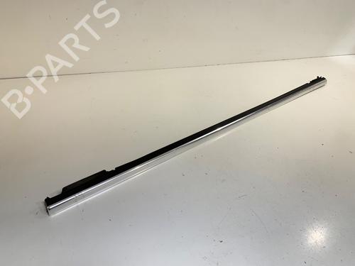 Dørliste FORD KUGA I 2.0 TDCi 4x4 | BP39361913C150 - Image 2