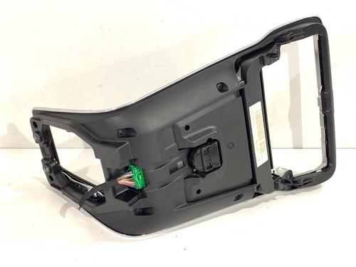 Climate control VOLVO V40 Hatchback (525) D2 | BP39971321I5 - Image 3