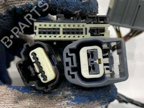 Wiring harness FORD FOCUS IV (HN) 1.5 EcoBlue | BP39310631E16 - Image 3