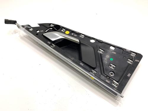 Rear right interior door handle AUDI Q7 (4MB, 4MG, 4MQ) 3.0 TDI quattro | BP39291433I16 - Image 2