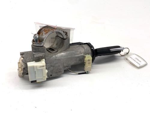 Switch TOYOTA YARIS CROSS (MXP_) 1.5 Hybrid (MXPJ10) | BP39348664I30 - Image 2