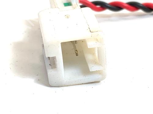 Speaker HYUNDAI i20 III (BC3, BI3) 1.2 | BP39328995E2 - Image 3