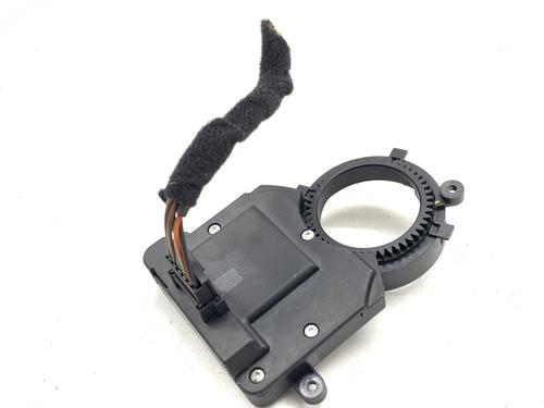 Electronic sensor FIAT DOBLO Cargo (263_) 2.0 D Multijet | BP40033446M84 - Image 2