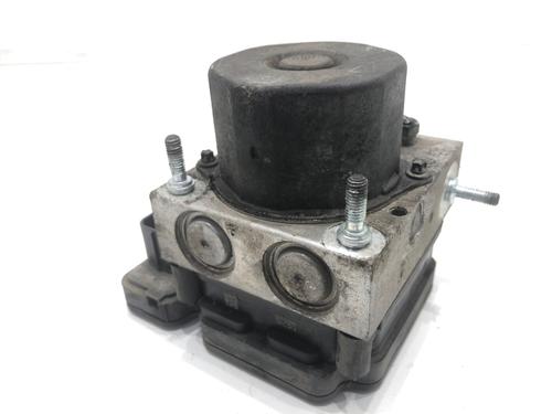 ABS pump NISSAN NV200 Van 1.5 dCi 90 (M20, M20N, M20M) | BP39291167M43 - Image 3