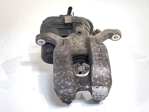Used Left rear brake caliper Left rear brake caliper 39348010 39348010