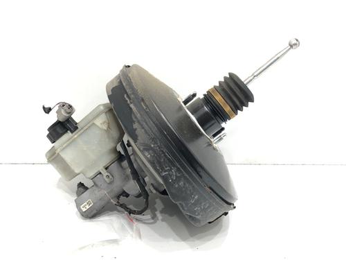 servo-brake-audi-a3-8p1-2003-2004-2005-2006-2007-2008-2009-2010-2011-2012-2013-39282592 main image