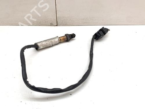 Electronic sensor VW TIGUAN (5N_) 2.0 TDI 4motion | BP39374536M84 - Image 2