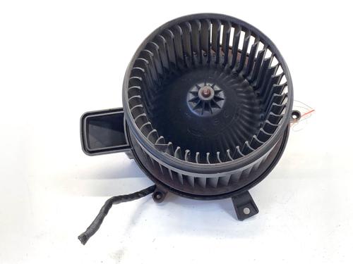 heater-blower-motor-jeep-grand-cherokee-iv-wk-wk2-2010-39329425 main image