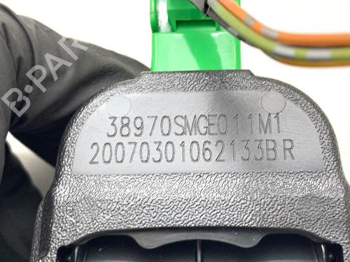 Electronic sensor HONDA CR-V III (RE_) 2.2 i-CTDi 4WD (RE6) | BP39371183M84 - Image 3