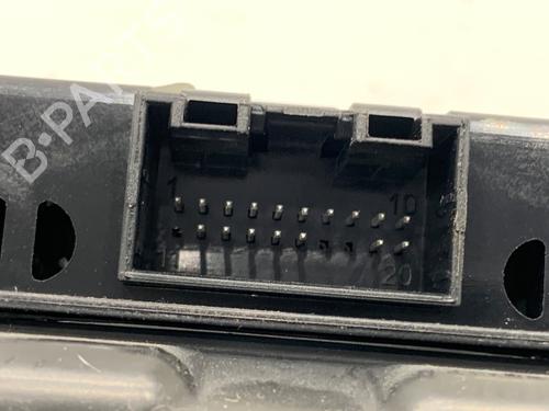Switch AUDI A8 D4 (4H2, 4H8, 4HC, 4HL) 4.2 TDI quattro | BP39337870I30 - Image 4