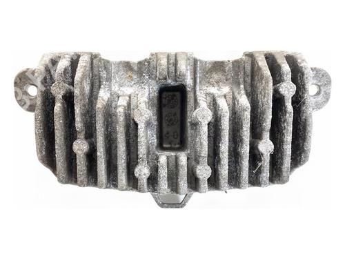 Used Lights ECU Lights ECU BMW 3 (F30, F80) 335 i xDrive (306 hp) 40056852 40056852