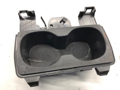 Used Cup/Object holder Cup/Object holder 39333403 39333403