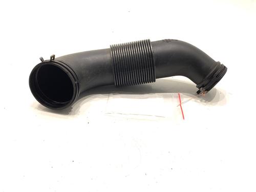 Used Pipe Pipe 39351352 39351352