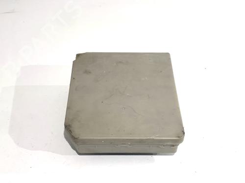 Electronic module NISSAN NOTE (E11, NE11) 1.4 | BP39306170M83 - Image 3