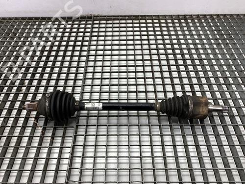 Used Left front driveshaft Left front driveshaft 39321850 39321850