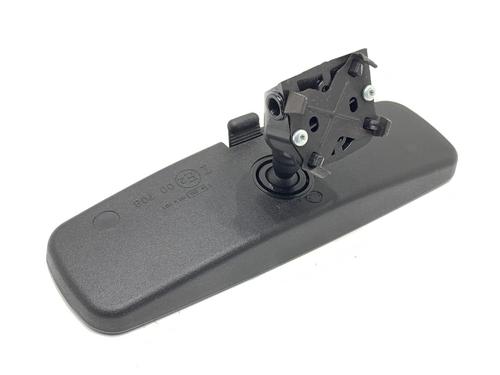 Rear mirror OPEL CORSA F (P2JO) 1.2 (68) | BP39289941I6 - Image 2
