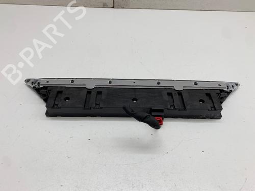 Warning switch SKODA OCTAVIA IV Combi (NX5, PV5) 2.0 TDi | BP39376173I22 - Image 2