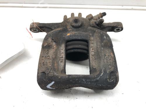 left-front-brake-caliper-renault-trafic-iii-bus-jg_-2014-39270676 main image