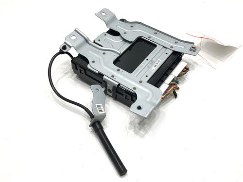 Electronic module HYUNDAI VELOSTER (FS) 1.6 GDI | BP39287106M83 - Image 3