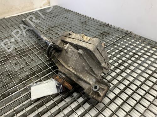 Driveshaft PORSCHE PANAMERA (970) 4.8 GTS | BP40276877M37 - Image 3