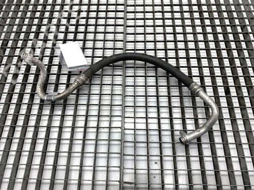 Used AC pipe AC pipe 39321076 39321076