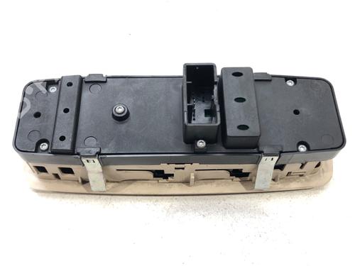 Switch MASERATI QUATTROPORTE VI 3.0 S Q4 | BP39269839I30 - Image 3