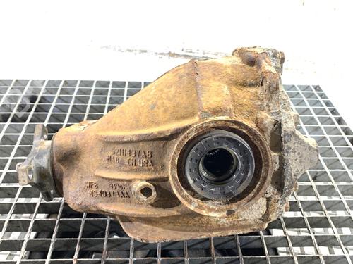 Rear differential DODGE CHALLENGER Coupe 3.5 | BP39359886M24 - Image 2