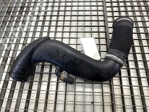 Used Pipe Pipe 39295624 39295624