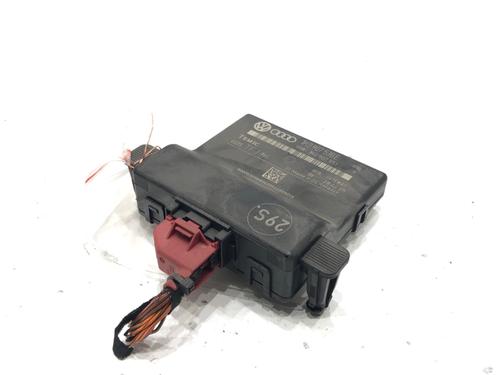 Used Electronic module Electronic module 39313219 39313219