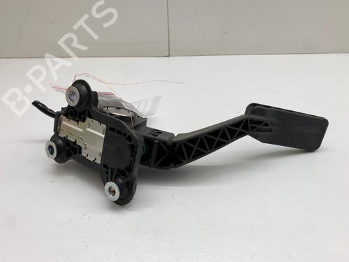 Pedal HONDA HR-V (RU) 1.5 (RU1) | BP39362159I4 - Image 2
