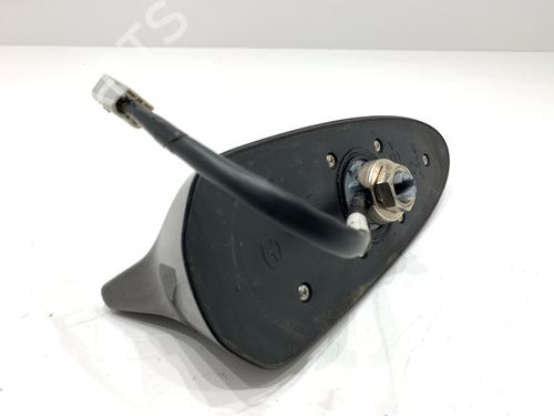 Antenne/Base MAZDA 3 (BM, BN) 2.0 | BP39310016C140 - Image 3