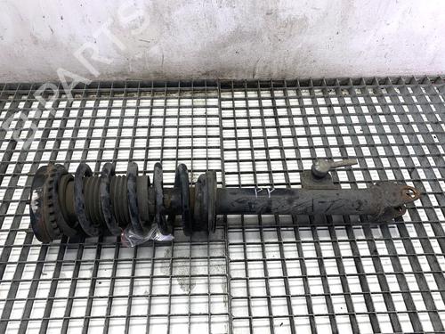 right-front-shock-absorber-chrysler-300c-lx-le-2004-39316985 main image