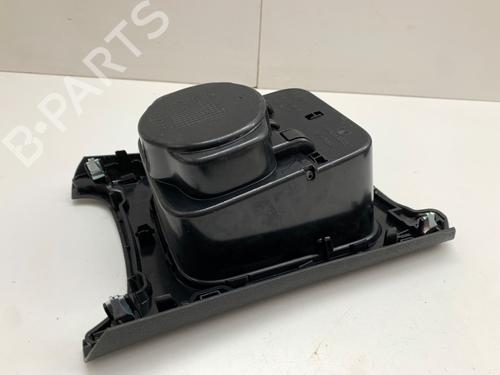 Cup/Object holder MERCEDES-BENZ A-CLASS (W176) A 180 (176.042) | BP39359364I37 - Image 3