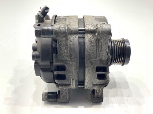Alternator PEUGEOT 2008 I (CU_) 1.6 BlueHDi | BP39496948M7 - Image 4
