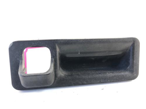Used Tailgate handle Tailgate handle KIA SPORTAGE IV (QL, QLE) 1.6 T-GDI AWD (177 hp) 39317563 39317563