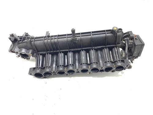 Intake manifold KIA CEE'D Combi Van (JD) 1.6 CRDi | BP40115279M70 - Image 3