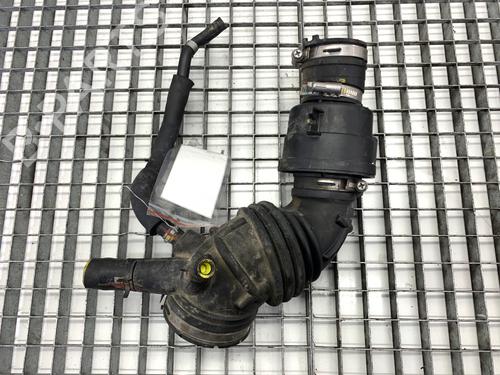 Used Pipe Pipe 39322131 39322131