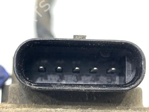 Electronic sensor AUDI Q7 (4MB, 4MG, 4MQ) 3.0 TDI quattro | BP39291484M84 - Image 4