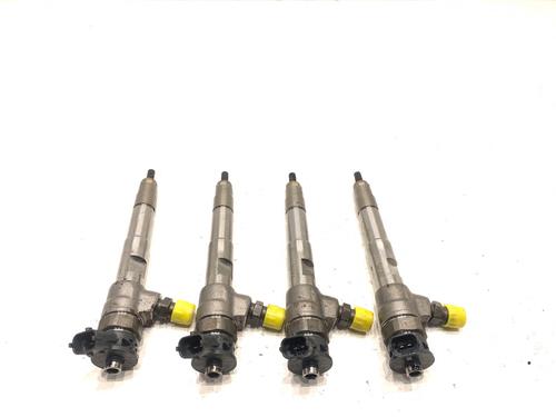 Spreder / Dyse DACIA DUSTER (HM_) 1.5 dCi 115 (HMAD) | BP39316511M100 - Image 2