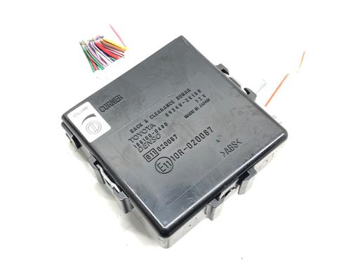 Used Electronic module Electronic module 39270544 39270544