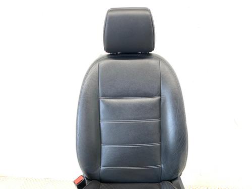 Left front seat FORD KUGA I 2.0 TDCi | BP39350217C15 - Image 3