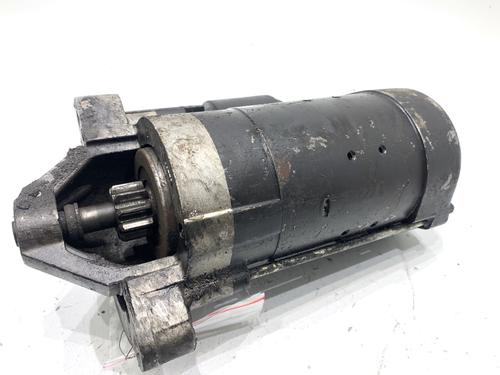 starter-citroen-c4-i-lc_-2004-2005-2006-2007-2008-2009-2010-2011-2012-2013-2014-39327660 main image