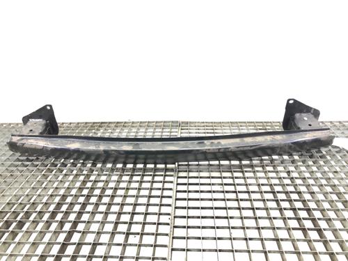 other-seat-toledo-iv-kg3-2012-2013-2014-2015-2016-2017-2018-2019-39310212 main image