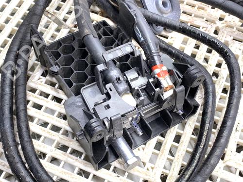 Cable VOLVO XC60 II (246) T5 AWD | BP39293246E12 - Image 2