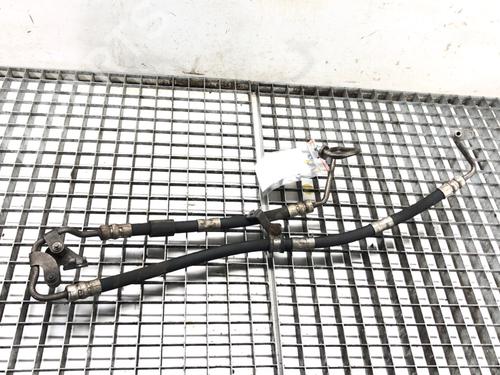 pipe-mercedes-benz-c-class-w204-2007-2008-2009-2010-2011-2012-2013-2014-2015-39284540 main image