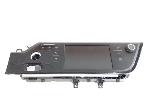 display-monitor-citroen-c4-picasso-ii-2013-39348505 main image