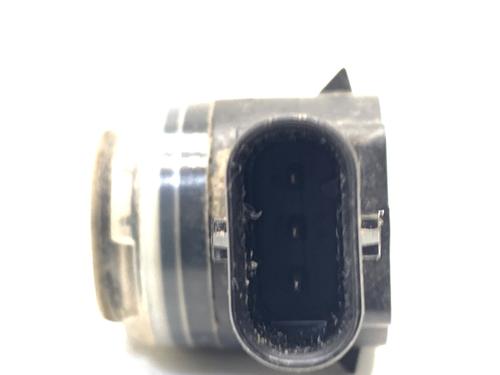 Electronic module PEUGEOT 508 II (FB_, FH_, F3_) 2.0 BlueHDI 180 (FHEHZR, FHEHZN) | BP39338633M83 - Image 4