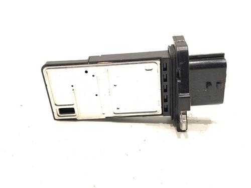 Used Mass air flow sensor Mass air flow sensor 39300460 39300460