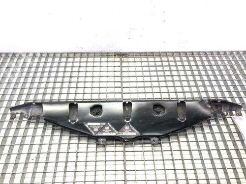 crossmember-bmw-5-touring-f11-2009-2010-2011-2012-2013-2014-2015-2016-2017-39276313 main image