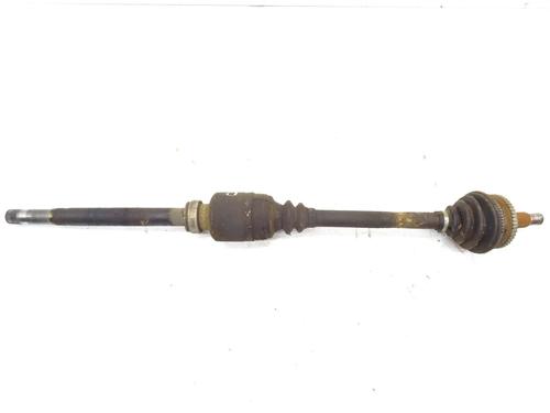 Used Right front driveshaft Right front driveshaft 39269145 39269145
